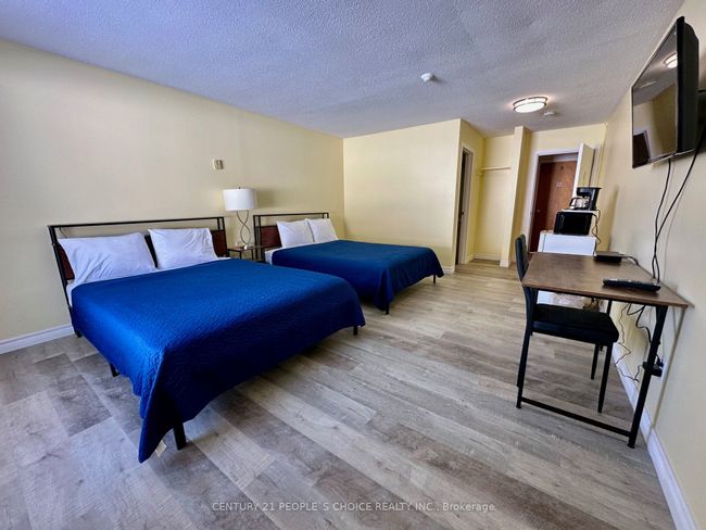 127 Front St, Home with 0 bedrooms, 18 bathrooms and null parking in Spanish ON | Image 5