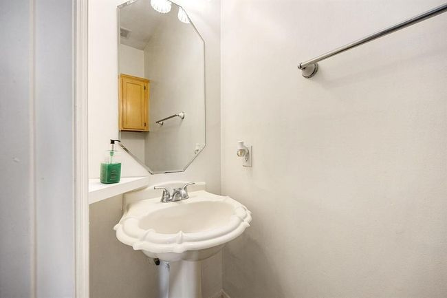 1215 Whisper Trace Ct, House other with 4 bedrooms, 4 bathrooms and 2 parking in Katy TX | Image 23