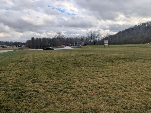 0 Star Dr, Chillicothe, OH, 45601 | Card Image