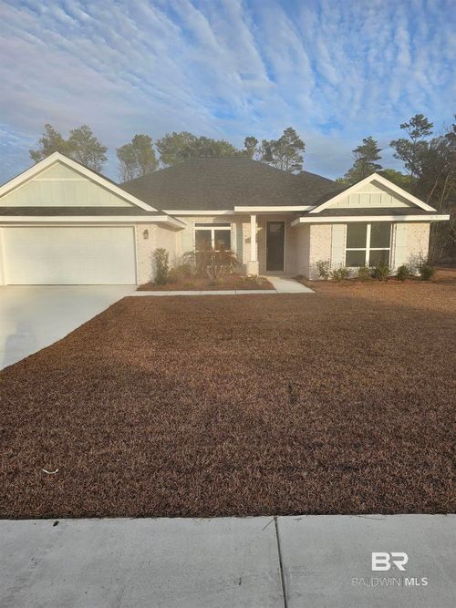 1698 Colony Parke Dr, Gulf Shores, AL, 36542-8511 | Card Image