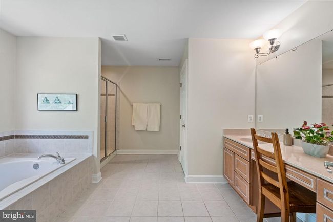 22982 Sheffield Ct, House other with 4 bedrooms, 3 bathrooms and null parking in HOLLYWOOD MD | Image 24