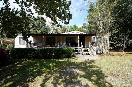 4010 Wilkes St, Pace, FL, 32571-2235 | Card Image