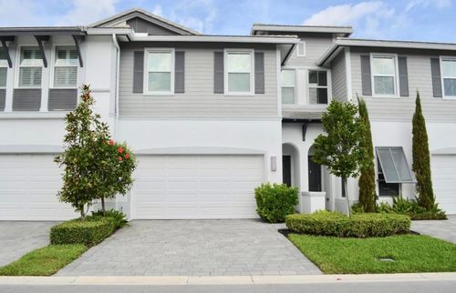 unit-30-22954 Clear Echo Dr, Boca Raton, FL, 33433-6446 | Card Image