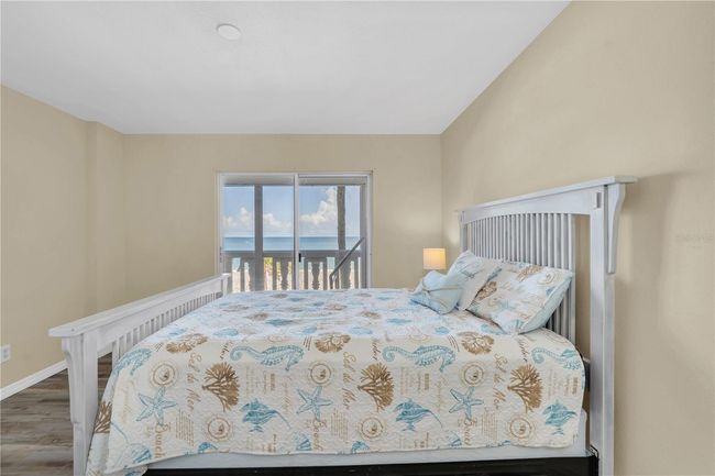 APT-302 - 403 Gulf Way, Condo with 2 bedrooms, 2 bathrooms and null parking in ST PETE BEACH FL | Image 12