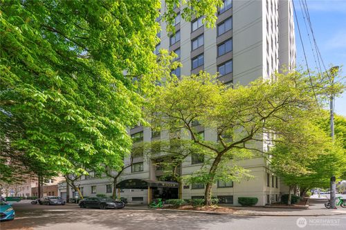 712-1105 Spring St, Seattle, WA, 98104-3516 | Card Image
