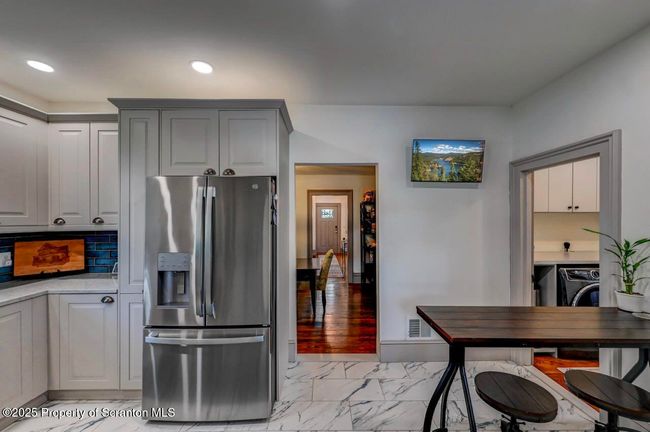 112 Weatherby St 28 Large | Image 31