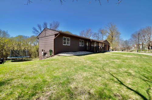 504 Pacific Ave, Ortonville, MN, 56278-1340 | Card Image