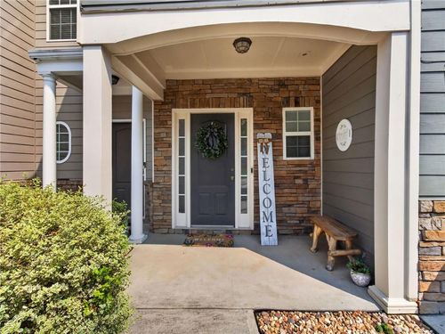 6475 Whitebeam Trl, Braselton, GA, 30517-6015 | Card Image