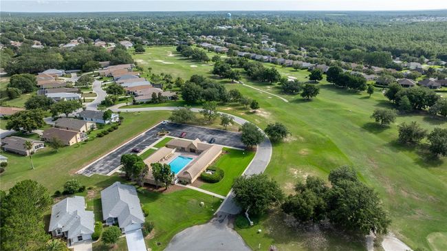 1824 W Zoe Ct, House other with 3 bedrooms, 2 bathrooms and null parking in Lecanto FL | Image 33