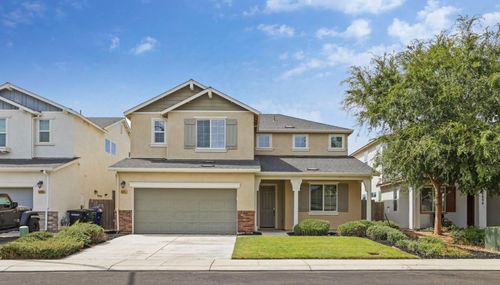 5301 Lavender Court, Keyes, CA, 95328 | Card Image