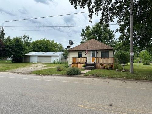 3844 E Rosebush Rd, Rosebush, MI, 48878-8700 | Card Image