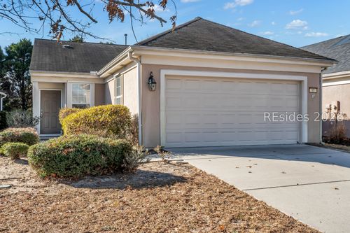 17 Coronado Ct, Bluffton, SC, 29909-6225 | Card Image