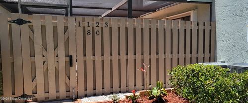 8-1123 Breezy Way, Sebastian, FL, 32958-8804 | Card Image