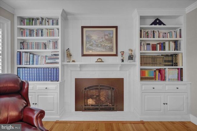 1408 Dogwood Dr, House other with 4 bedrooms, 3 bathrooms and null parking in West Lawn PA | Image 10