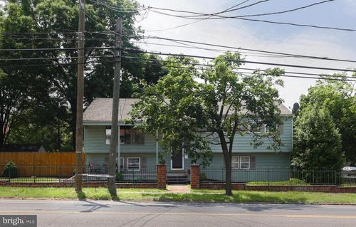 1200 High St, Burlington, NJ, 08016-3205 | Card Image