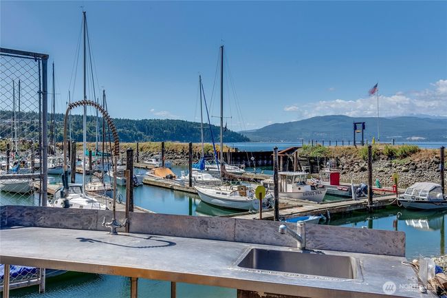 130 Spruce Dr, Home with 0 bedrooms, 0 bathrooms and null parking in Port Townsend WA | Image 16