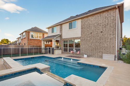 9505 Meadowpark Dr, Argyle, TX, 76226-4296 | Card Image