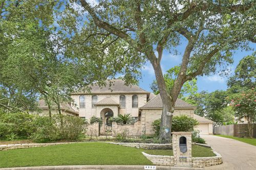 4902 Kenlake Grove Dr, Kingwood, TX, 77345-1643 | Card Image