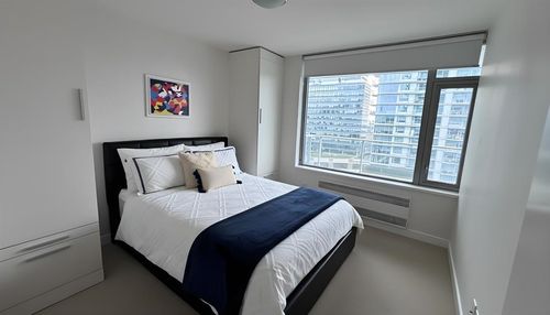 1107-8031 Nunavut Lane, Vancouver, BC, V5X0C9 | Card Image