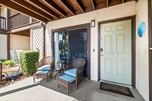 unit-i3-17620 Front Beach Rd, Panama City Beach, FL, 32413-1956 | Card Image