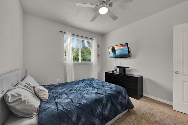 2508 Seven Oaks Dr, Townhouse with 3 bedrooms, 3 bathrooms and null parking in SAINT CLOUD FL | Image 22