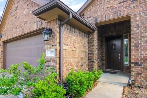 15323 Holloway Hills Trl, Cypress, TX, 77429-7484 | Card Image