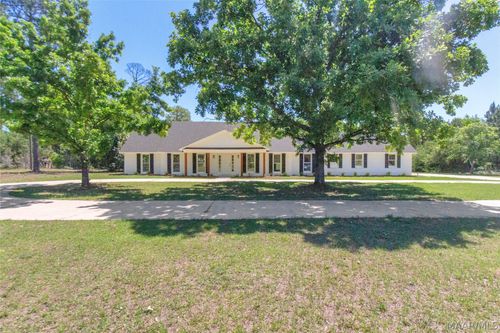 2330 County Road 57, Prattville, AL, 36067-8027 | Card Image
