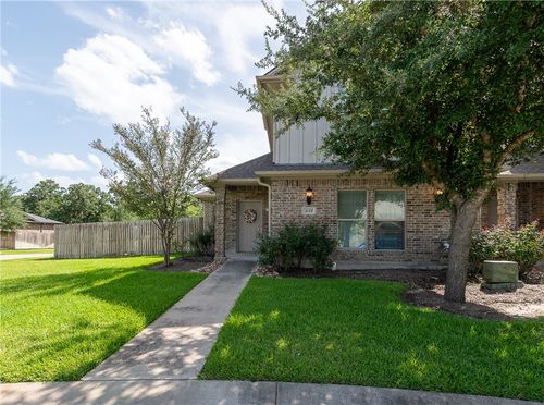 b-3124 Claremont Dr, College Station, TX, 77845-2808 | Card Image