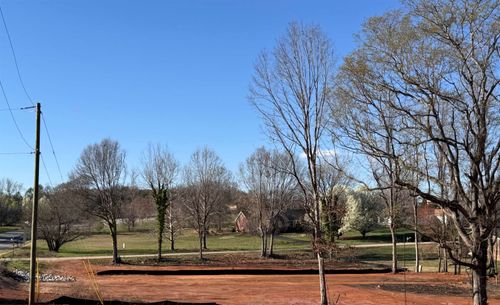 304 Shoreham Ln, inman, SC, 29349-9279 | Card Image