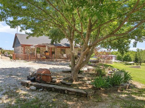 6472 Kings Rd, Ardmore, OK, 73401-8876 | Card Image