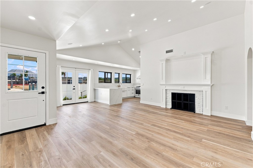 Residential in Los Angeles 4