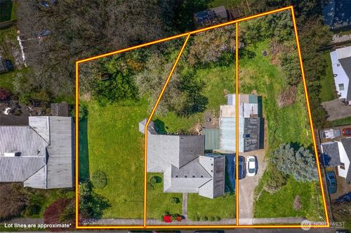 1039 Park St, Woodland, WA, 98674-9423 | Card Image