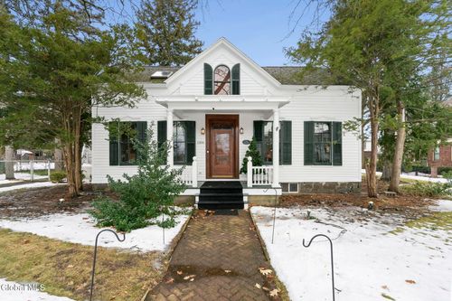 1306 Union Street, Schenectady, NY, 12308 | Card Image