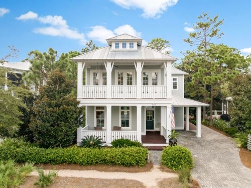 367 Royal Fern Way, Santa Rosa Beach, FL, 32459-7997 | Card Image