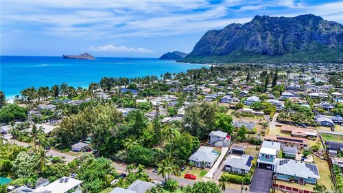 41-30 Hinalea St, Waimanalo, HI, 96795-1610 | Card Image