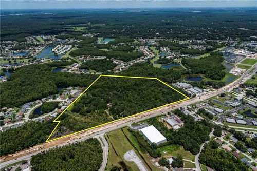 N/A Nene Cir, Land O Lakes, FL, 34639 | Card Image