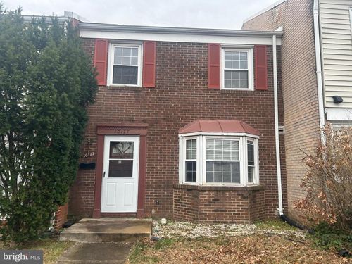 10177 Irongate Way, MANASSAS, VA, 20109-3540 | Card Image