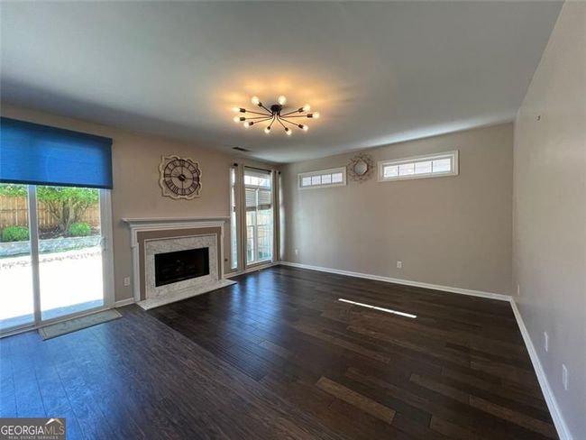 3500 Spalding Chase Dr, House other with 3 bedrooms, 3 bathrooms and 2 parking in Peachtree Corners GA | Image 7