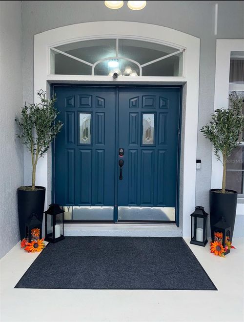 426 Cardinal Ct, KISSIMMEE, FL, 34759-4423 | Card Image