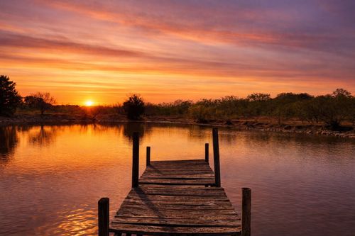 2315 County Road 3208, Hico, TX, 76457-6510 | Card Image