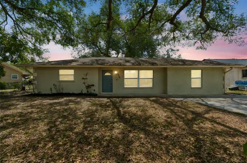 4018 Prado Dr, SARASOTA, FL, 34235-3533 | Card Image