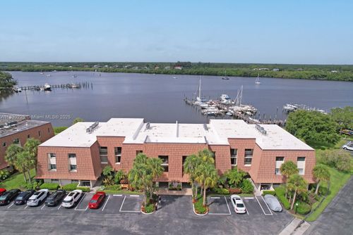 104-3100 Se Pruitt Rd, Port St. Lucie, FL, 34952-5901 | Card Image