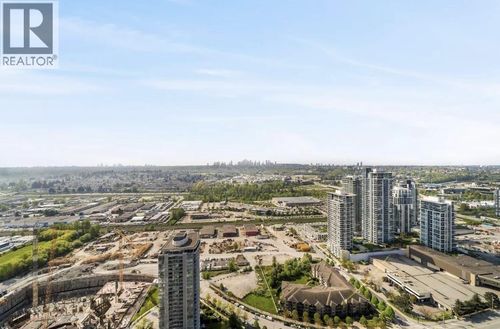3807-4720 Lougheed Highway, Burnaby, BC, V5C0M8 | Card Image