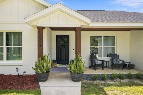 13090 Sw 60th Lane Rd, OCALA, FL, 34481-6427 | Card Image