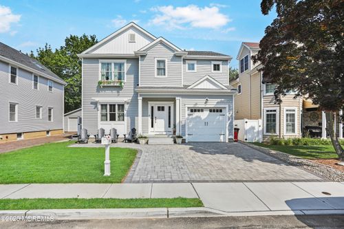 140 Curtis Pl, Manasquan, NJ, 08736-2812 | Card Image