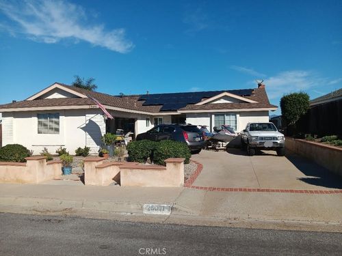 25091 Monte Verde, Laguna Niguel, CA, 92677 | Card Image