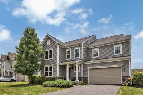 105 Birdie Dr., Cranberry Twp, PA, 16066 | Card Image