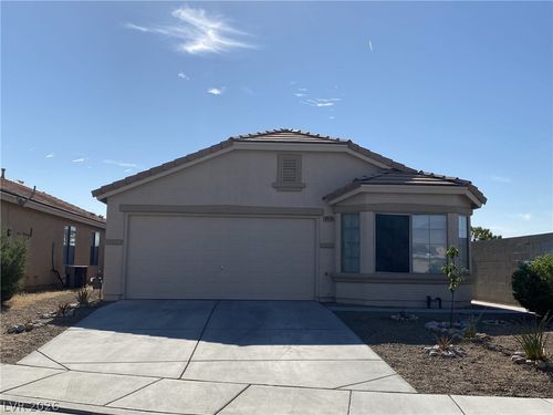 4410 W Mesa Verde Ln, Las Vegas, NV, 89139-8713 | Card Image