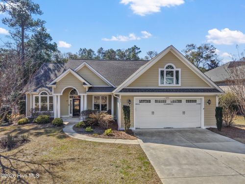 379 Lockwood Ln Sw, Supply, NC, 28462-2120 | Card Image