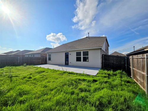 1515 Fields View Dr, Anna, TX, 75409-4669 | Card Image